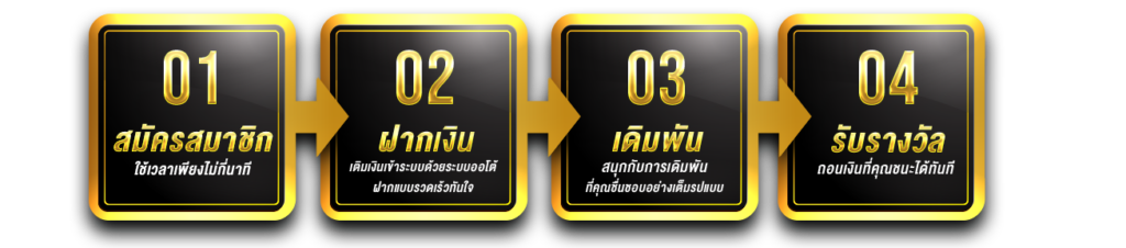 kaithong99